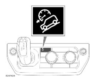 2022-Land-Rover-DEFENDER-HILL-DESCENT-CONTROL-(HDC)-Fig-01