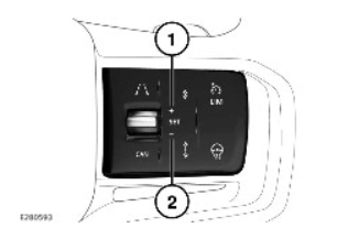 2022-Land-Rover-DEFENDER-HILL-DESCENT-CONTROL-(HDC)-Fig-02