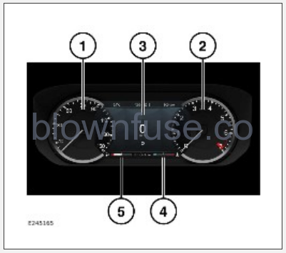 2022-Land-Rover-DEFENDER-INSTRUMENT-PANEL-FIG-1