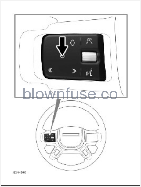 2022-Land-Rover-DEFENDER-INSTRUMENT-PANEL-FIG-6