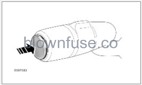 2022-Land-Rover-DEFENDER-INSTRUMENT-PANEL-FIG-8