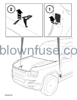 2022-Land-Rover-DEFENDER-MAINTENANCE-Fig-09