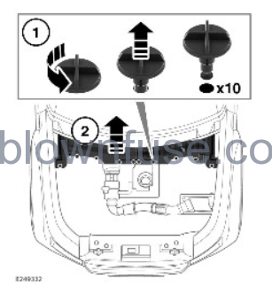 2022-Land-Rover-DEFENDER-MAINTENANCE-Fig-10