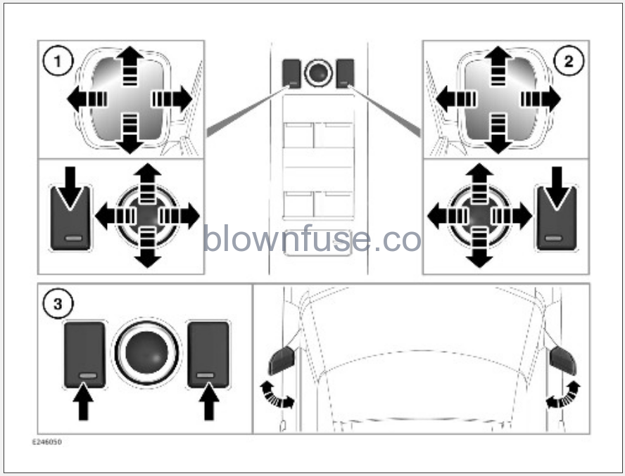 2022-Land-Rover-DEFENDER-MIRRORS-FIG-1