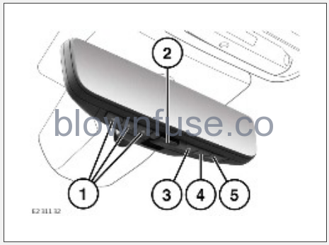 2022-Land-Rover-DEFENDER-MIRRORS-FIG-4