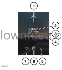 2022-Land-Rover-DEFENDER-NAVIGATION-Fig-02