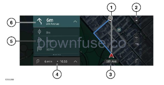 2022-Land-Rover-DEFENDER-NAVIGATION-Fig-08