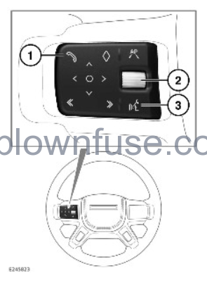 2022-Land-Rover-DEFENDER-PHONE-Fig-18