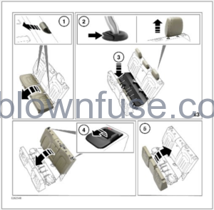 2022-Land-Rover-DEFENDER-REAR-SEATS-fig-1