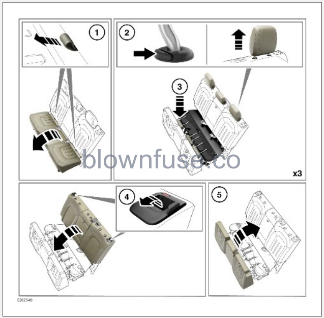 2022-Land-Rover-DEFENDER-REAR-SEATS-fig-1