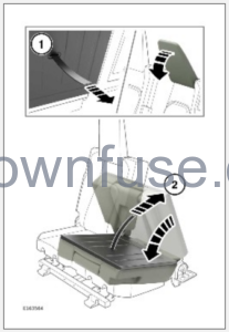 2022-Land-Rover-DEFENDER-REAR-SEATS-fig-10