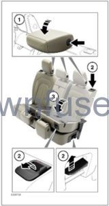 2022-Land-Rover-DEFENDER-REAR-SEATS-fig-2