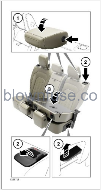 2022-Land-Rover-DEFENDER-REAR-SEATS-fig-2