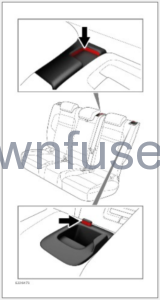 2022-Land-Rover-DEFENDER-REAR-SEATS-fig-3