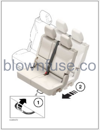 2022-Land-Rover-DEFENDER-REAR-SEATS-fig-5