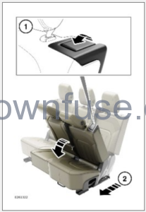 2022-Land-Rover-DEFENDER-REAR-SEATS-fig-6
