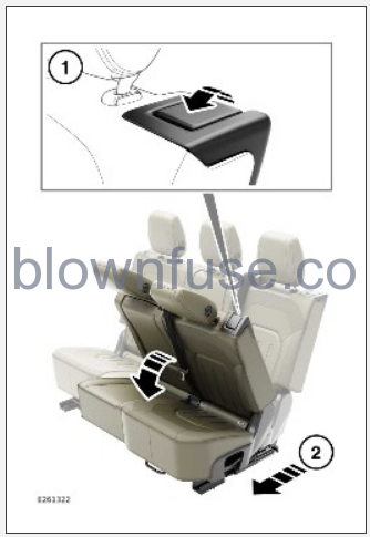 2022-Land-Rover-DEFENDER-REAR-SEATS-fig-6