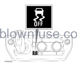 2022-Land-Rover-DEFENDER-STABILITY-CONTROL-Fig-01