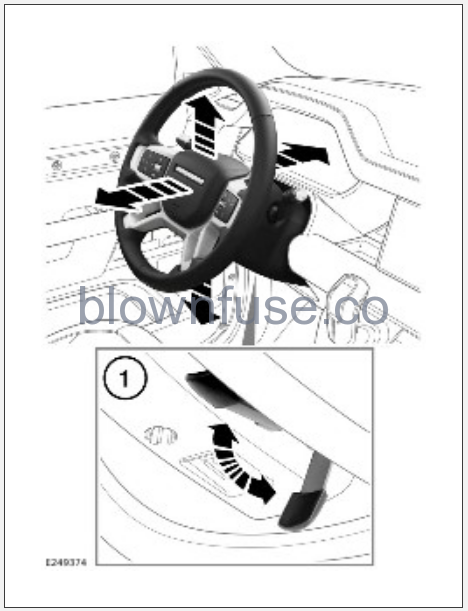 2022-Land-Rover-DEFENDER-STEERING-WHEEL-fig-1