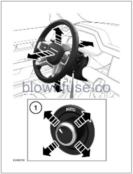 2022-Land-Rover-DEFENDER-STEERING-WHEEL-fig-2