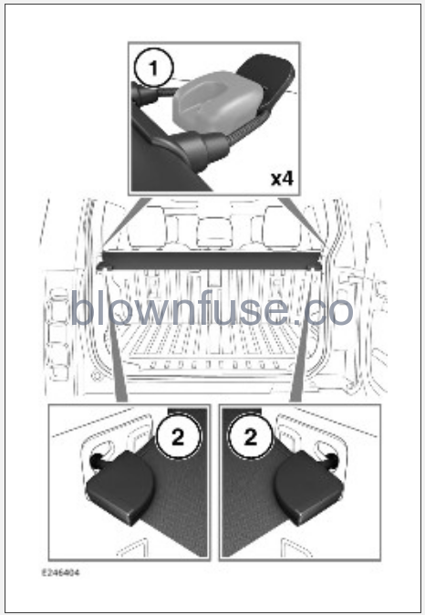 2022-Land-Rover-DEFENDER-STORAGE-COMPARTMENTS-FIG-2