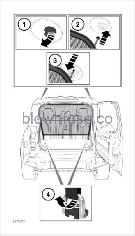 2022-Land-Rover-DEFENDER-STORAGE-COMPARTMENTS-FIG-3
