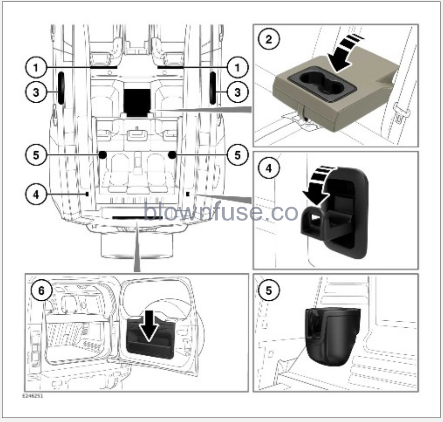 2022-Land-Rover-DEFENDER-STORAGE-COMPARTMENTS-fig-4