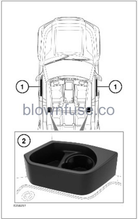 2022-Land-Rover-DEFENDER-STORAGE-COMPARTMENTS-fig-5