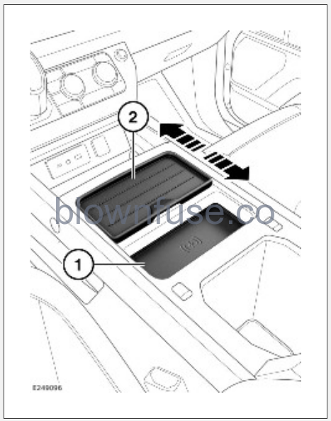 2022-Land-Rover-DEFENDER-STORAGE-COMPARTMENTS-fig-7