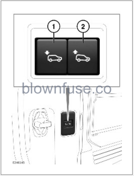 2022-Land-Rover-DEFENDER-SUSPENSION-fig-2