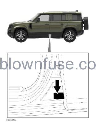 2022-Land-Rover-DEFENDER-TIRES-Fig-02