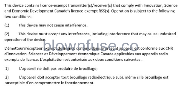 2022-Land-Rover-DEFENDER-TYPE-APPROVAL-Fig-04