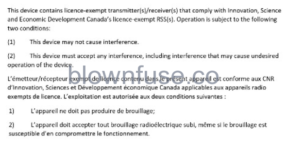 2022-Land-Rover-DEFENDER-TYPE-APPROVAL-Fig-09