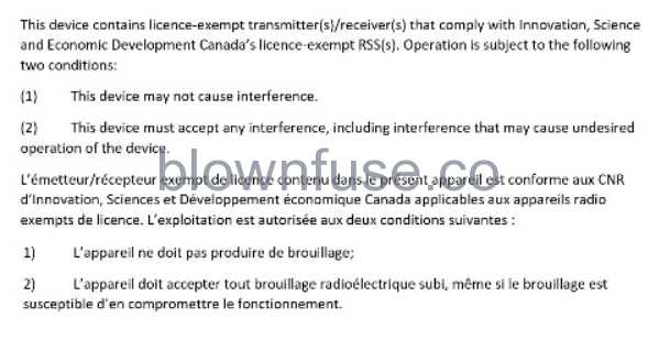 2022-Land-Rover-DEFENDER-TYPE-APPROVAL-Fig-13