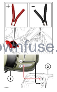 2022-Land-Rover-DEFENDER-VEHICLE-BATTERY-Fig-07