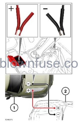 2022-Land-Rover-DEFENDER-VEHICLE-BATTERY-Fig-07