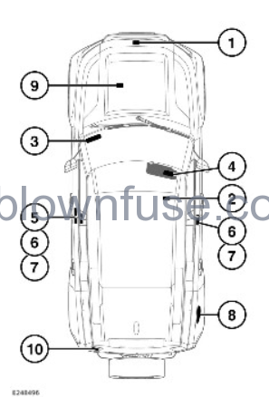 2022-Land-Rover-DEFENDER-VEHICLE-LABELS-Fig-02