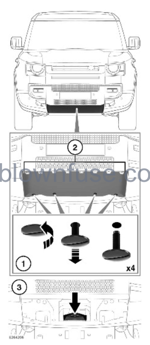 2022-Land-Rover-DEFENDER-VEHICLE-RECOVERY-Fig-01