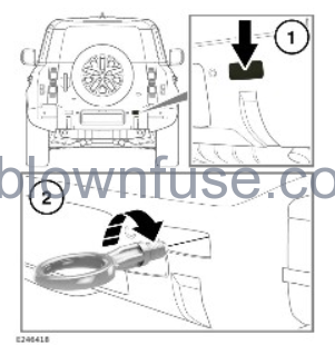 2022-Land-Rover-DEFENDER-VEHICLE-RECOVERY-Fig-02