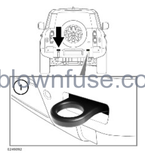 2022-Land-Rover-DEFENDER-VEHICLE-RECOVERY-Fig-03