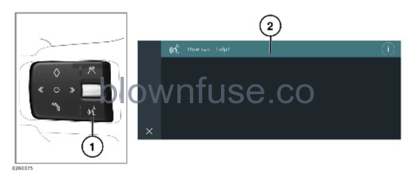 2022-Land-Rover-DEFENDER-VOICE-CONTROL-Fig-01