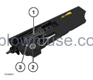 2022-Land-Rover-DEFENDER-WHEEL-CHANGING-Fig-01