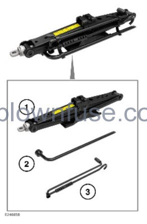 2022-Land-Rover-DEFENDER-WHEEL-CHANGING-Fig-02