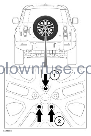 2022-Land-Rover-DEFENDER-WHEEL-CHANGING-Fig-03