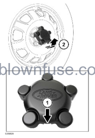 2022-Land-Rover-DEFENDER-WHEEL-CHANGING-Fig-04