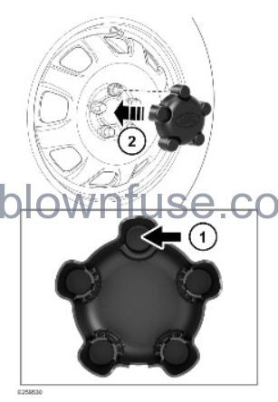 2022-Land-Rover-DEFENDER-WHEEL-CHANGING-Fig-06