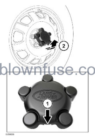 2022-Land-Rover-DEFENDER-WHEEL-CHANGING-Fig-09