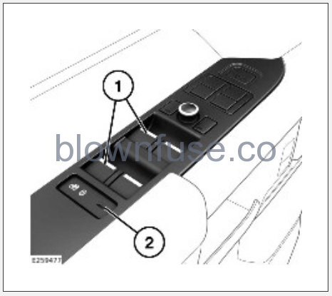 2022-Land-Rover-DEFENDER-WINDOWS-fig-1