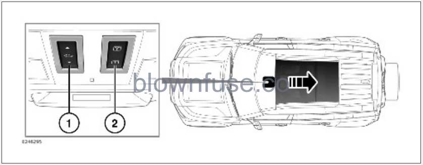 2022-Land-Rover-DEFENDER-WINDOWS-fig-2