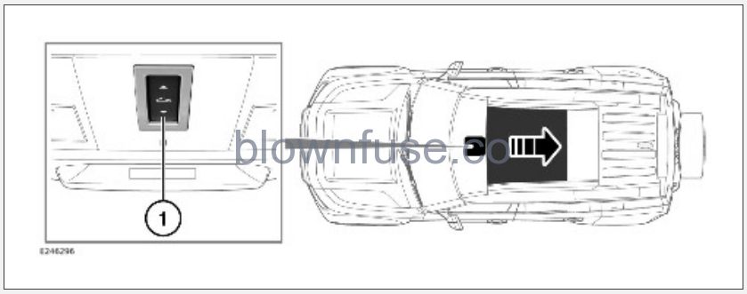2022-Land-Rover-DEFENDER-WINDOWS-fig-3